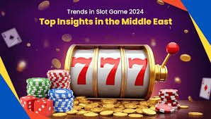 Antarmuka aplikasi mobile lanaya88 menampilkan sportsbook Liga 1 dan live casino