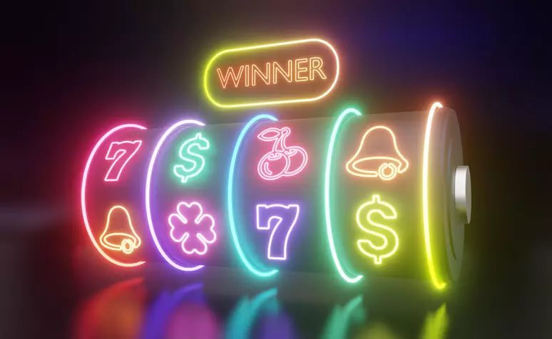 Tabel bonus reload FFWS Indonesia lanaya88 menampilkan persentase bonus berdasarkan tingkat deposit dan tier loyalitas