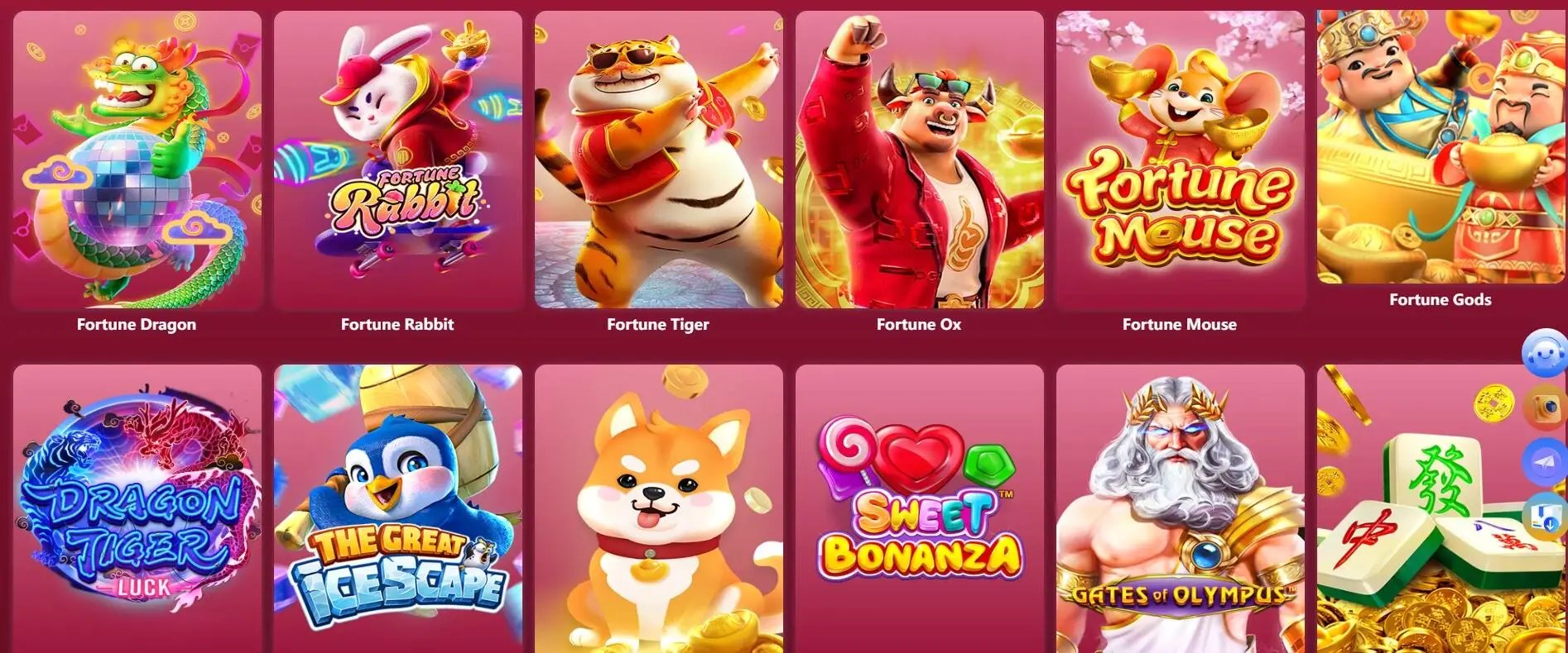 Halaman promosi lanaya88 menampilkan bonus sambutan dan penawaran mingguan untuk pengguna iOS Web