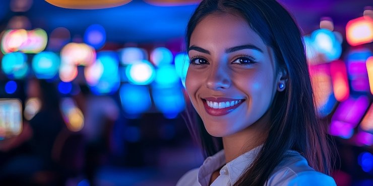 Halaman turnamen lanaya88 menampilkan berbagai kompetisi untuk pengguna iOS Web
