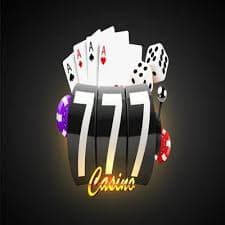 lanaya88 featured game showcase