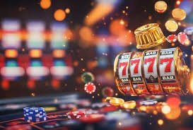 Grafik tier loyalitas lanaya88 menunjukkan kemajuan dari Bronze hingga Diamond dengan manfaat eksklusif di setiap level