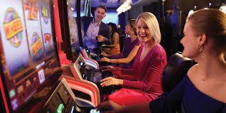 Leaderboard turnamen table games lanaya88 menampilkan peringkat pemain, poin, dan hadiah