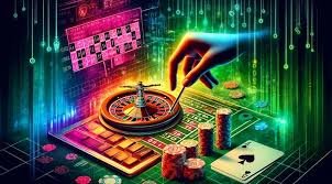 lanaya88 featured game showcase