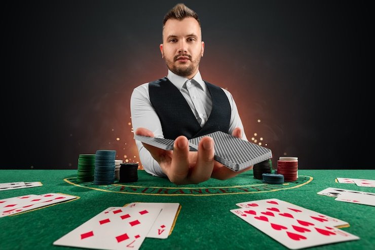 Dashboard Riwayat Transaksi lanaya88 menampilkan deposit, penarikan, dan aktivitas promosi dengan filter pencarian