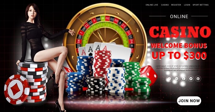 Metode pembayaran lokal yang didukung lanaya88 untuk deposit dan penarikan